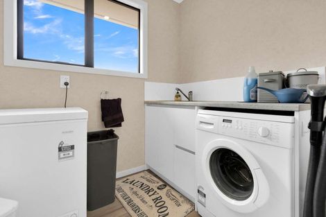 Photo of property in 3 Harbour Lights Terrace, Whitianga, 3592