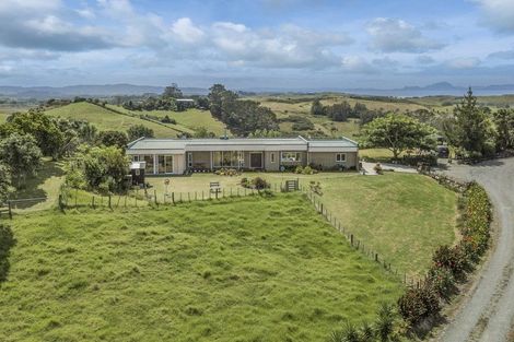 Photo of property in 55 Cottage Hill Way, Waipu, 0582