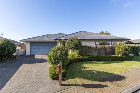 Photo of property in 1/53 Rotokawa Street, Taupo, 3330