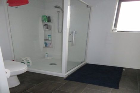 Photo of property in 33a Moore Street, Rolleston, 7614