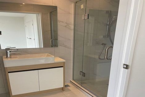 Photo of property in 3/31 Reid Road, New Lynn, Auckland, 0600