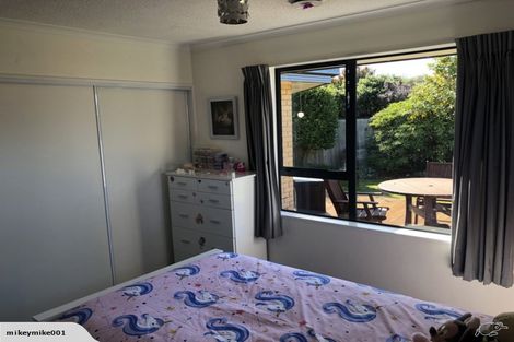 Photo of property in 5 Peel Close, Rolleston, 7614