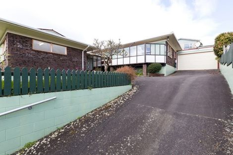 Photo of property in 3 Norwich Avenue, Spotswood, New Plymouth, 4310