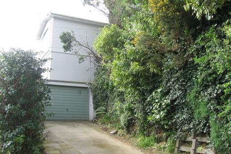 Photo of property in 41 Chesterton Street, Johnsonville, Wellington, 6037