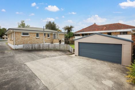 Photo of property in 27 Grey Street, Hamilton East, Hamilton, 3216