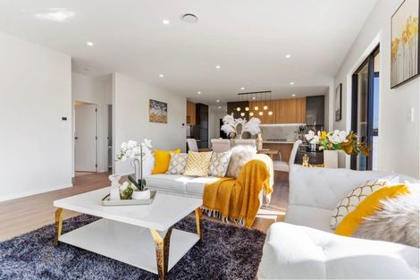 Photo of property in 5 Dolcetto Place, Pokeno, 2402