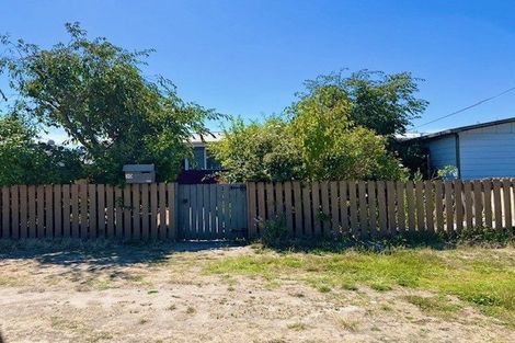 Photo of property in 30 Clutha Street, Alexandra, 9320