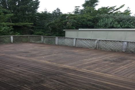 Photo of property in 22 Macdiarmid Road, Beerescourt, Hamilton, 3200