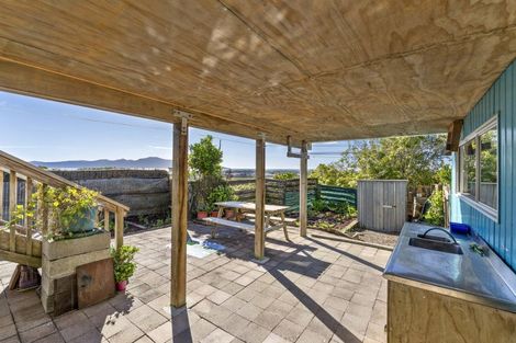 Photo of property in 111 Riwai Street, Paraparaumu, 5032