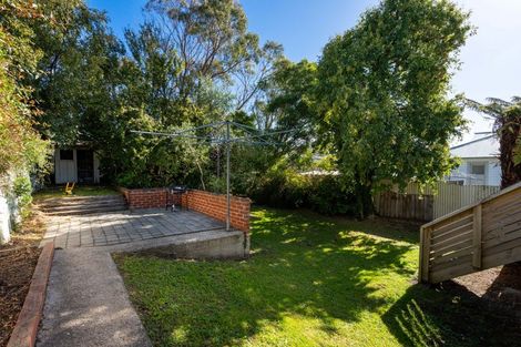 Photo of property in 124 Cavell Street, Tainui, Dunedin, 9013