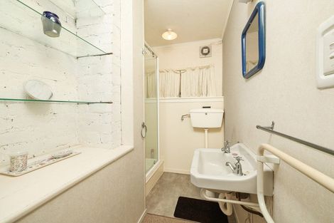 Photo of property in 20 Melrose Street, Roslyn, Dunedin, 9010