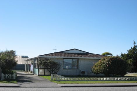 Photo of property in 80 Weld Street, Hokitika, 7810