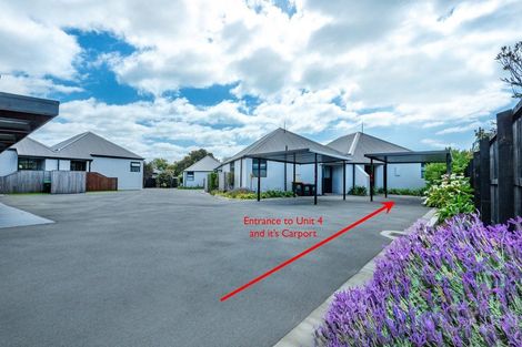 Photo of property in 71b/4 Main Road, Redcliffs, Christchurch, 8081