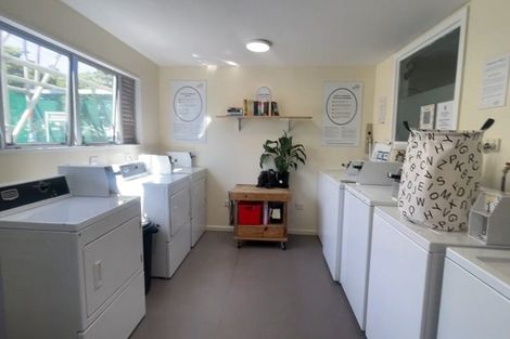 Photo of property in 22/4 Sussex Street, Mount Cook, Wellington, 6021