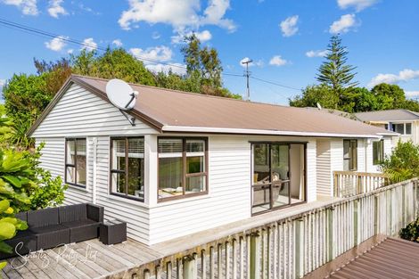 Photo of property in 91 Hurndall Street East, Maungaturoto, 0520