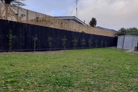 Photo of property in 44b Walton Street, Red Beach, 0932