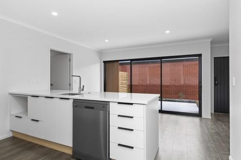 Photo of property in 6 Ngarua Lane, Horotiu, 3288