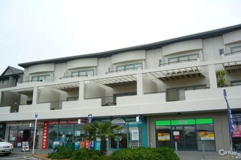 Photo of property in 29/150 Chapel Road, Flat Bush, Auckland, 2019