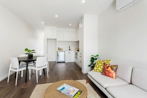 Photo of property in 14 Bugle Road, Totara Park, Auckland, 2019