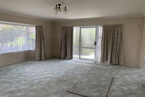 Photo of property in 3/35 Prictor Street, Papakura, 2110