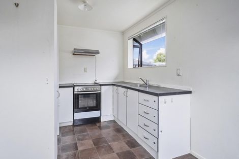 Photo of property in 31e Daytona Road, Henderson, Auckland, 0610