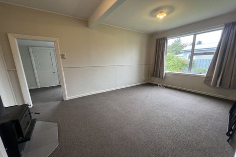 Photo of property in 24 Kitchener Street, Netherby, Ashburton, 7700