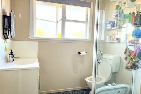 Photo of property in 11 Hartgill Crescent, Dannevirke, 4930