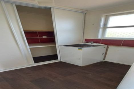 Photo of property in 223b Don Buck Road, Massey, Auckland, 0614