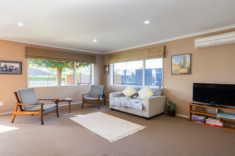 Photo of property in 176 Ava Mae Drive, Te Awamutu, 3800