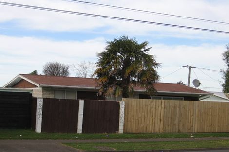 Photo of property in 91a Grandview Road, Nawton, Hamilton, 3200