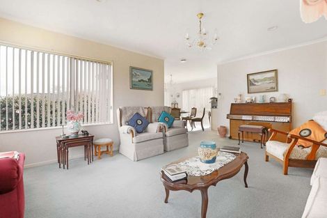 Photo of property in 34 Sapphire Drive, Hairini, Tauranga, 3112