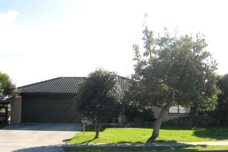 Photo of property in 127 Pacific View Road, Papamoa Beach, Papamoa, 3118