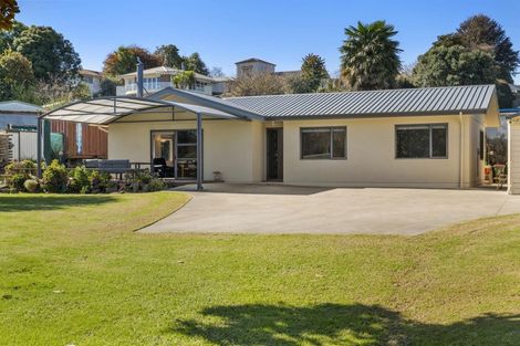Photo of property in 24a Landscape Road, Te Puke, 3119