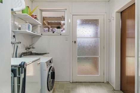 Photo of property in 1038 State Highway 4, Parikino, Whanganui, 4573