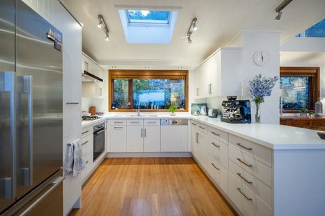 Photo of property in 1109 Purangi Road, Ferry Landing, Whitianga, 3591