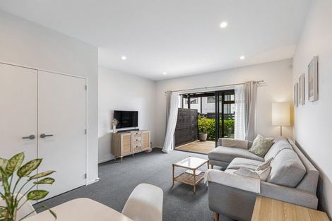 Photo of property in 30 Maramara Road, Whenuapai, Auckland, 0618