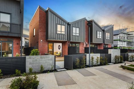 Photo of property in 13 Sioux Road, Hobsonville, Auckland, 0616