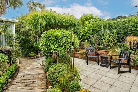 Photo of property in 93 Constable Street, Newtown, Wellington, 6021