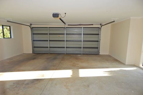 Photo of property in 5 Kotare Heights, Kerikeri, 0230