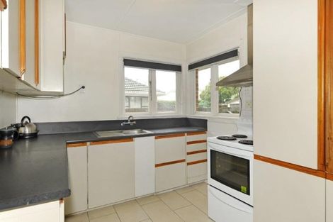 Photo of property in 65 Yaldhurst Road, Sockburn, Christchurch, 8042