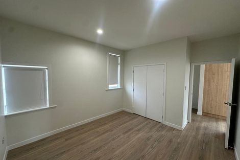 Photo of property in 2 Nikau Street, New Lynn, Auckland, 0600