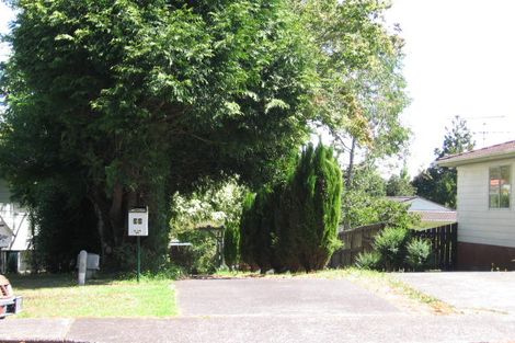 Photo of property in 32 Hobby Avenue, Birkdale, Auckland, 0626