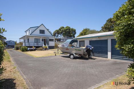 Photo of property in 74 Dillon Street, Waihi Beach, 3611