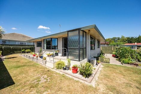 Photo of property in 2/14 Marsden Road, Stoke, Nelson, 7011