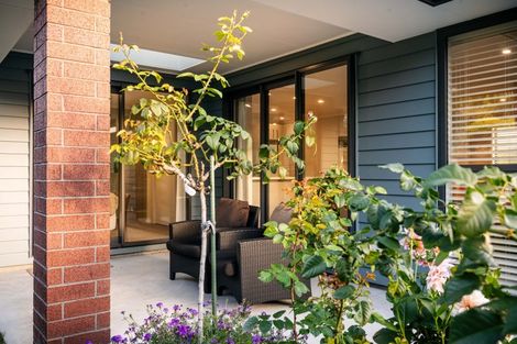 Photo of property in 29a Golf Vue Place, Castlecliff, Whanganui, 4501