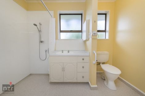 Photo of property in 9 Dalzien Place, Feilding, 4702