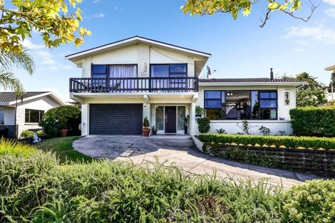 Photo of property in 19 Maple Avenue, Dinsdale, Hamilton, 3204