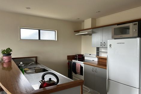Photo of property in 46u6 Childers Terrace, Kilbirnie, Wellington, 6022