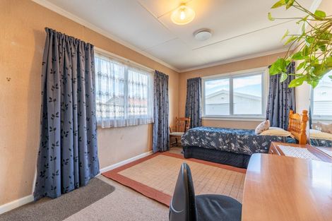 Photo of property in 86 Cox Street, Geraldine, 7930