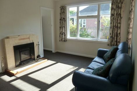 Photo of property in 41 Acacia Avenue, Upper Riccarton, Christchurch, 8041